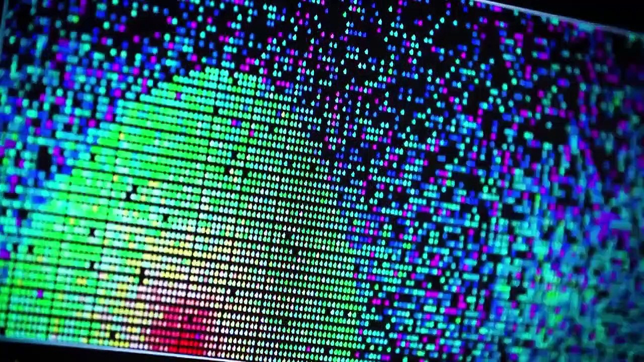 How the Universe Works - Se9 - Ep08 HD Watch