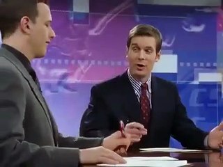 Sports Night - Se2 - Ep21 - La Forza Del Destino HD Watch