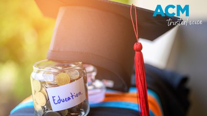 Why your HECS/HELP debt has increased by 3.87%