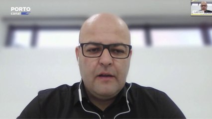 Técnicos acusam INEM de dar formação desatualizada