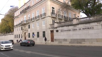 MP avisa que Portugal se deve preparar para suspensão de fundos do PRR