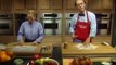 America's Test Kitchen - Se2 - Ep24 HD Watch