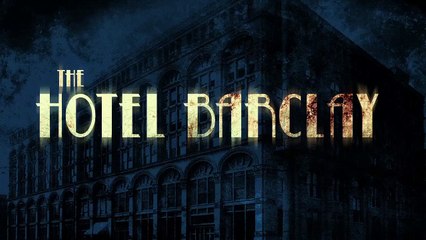 The Hotel Barclay - Se2 - Ep03 HD Watch