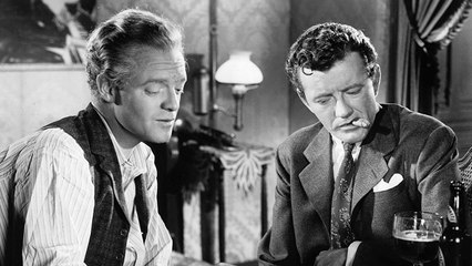 Till the Clouds Roll By (1946) | Full Movie