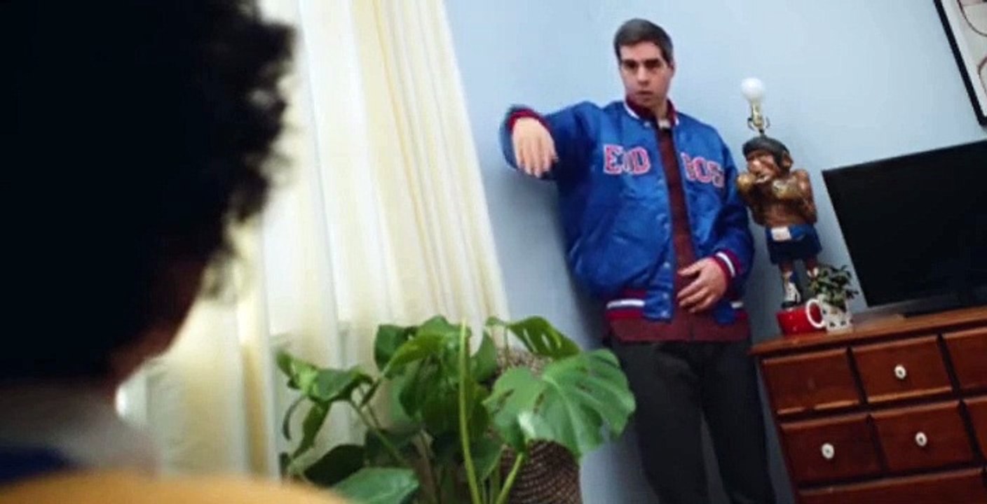 The Dress Up Gang S01 E10 video Dailymotion