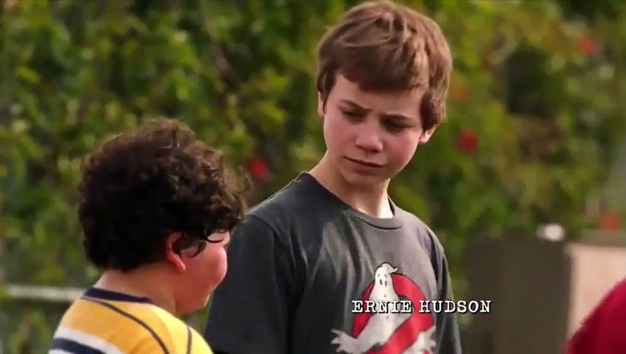 Franklin and Bash - Se2 - Ep09 - Waiting on a Friend HD Watch