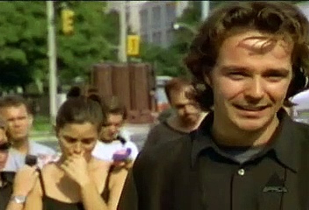 F-X - The Series - Se1 - Ep09 HD Watch