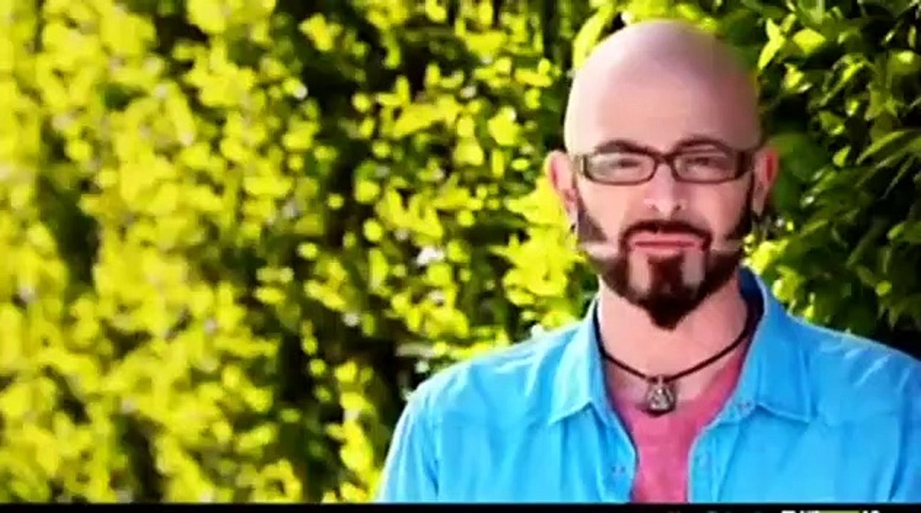 My Cat From Hell - Se8 - Ep10 - A Brave New Cat World HD Watch