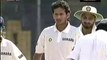 India vs Bangladesh : Irfan Pathan Superb Spell: Irfan pathan Bowling Highlights