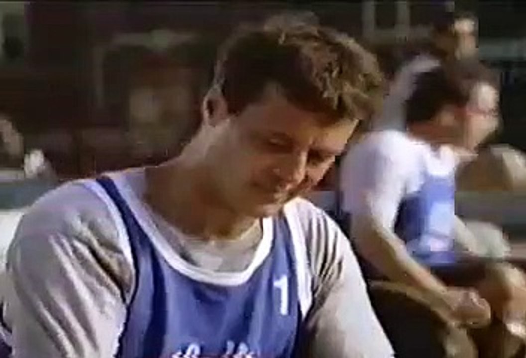 F-X - The Series - Se1 - Ep14 HD Watch