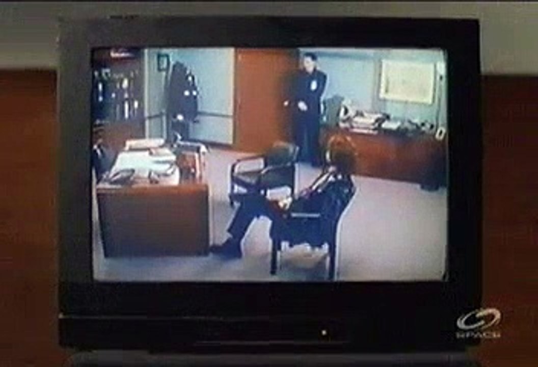 F-x - the series - se1 - ep18 hd watch