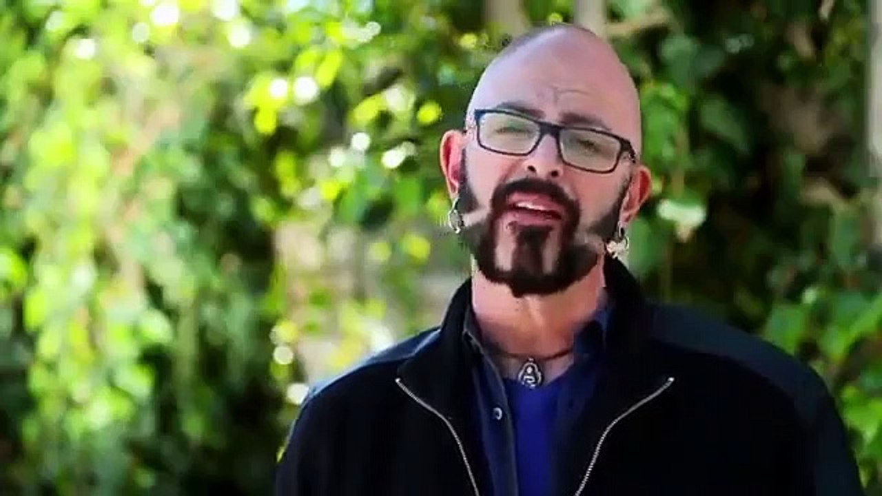 My Cat from Hell - Se9 - Ep10 - Bad Max HD Watch