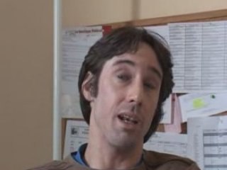 Les chances de médailles françaises au squash