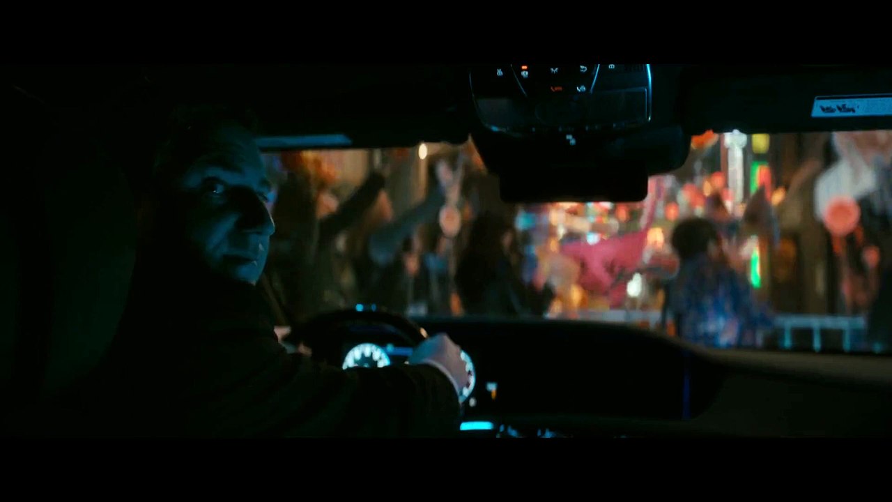 Goliath - Se4 - Ep07 HD Watch