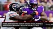 Why Bears Need Three-Technique Defensive Tackle