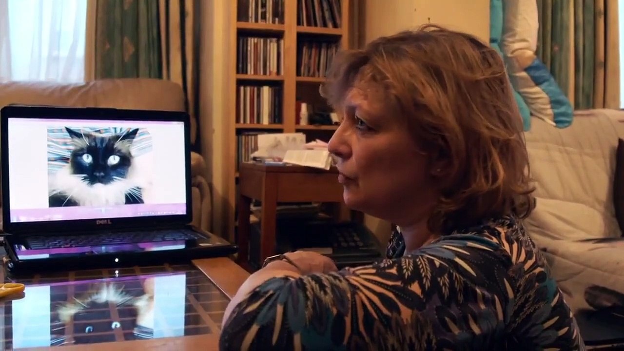 The Met - Policing London - Se2 - Ep04 HD Watch