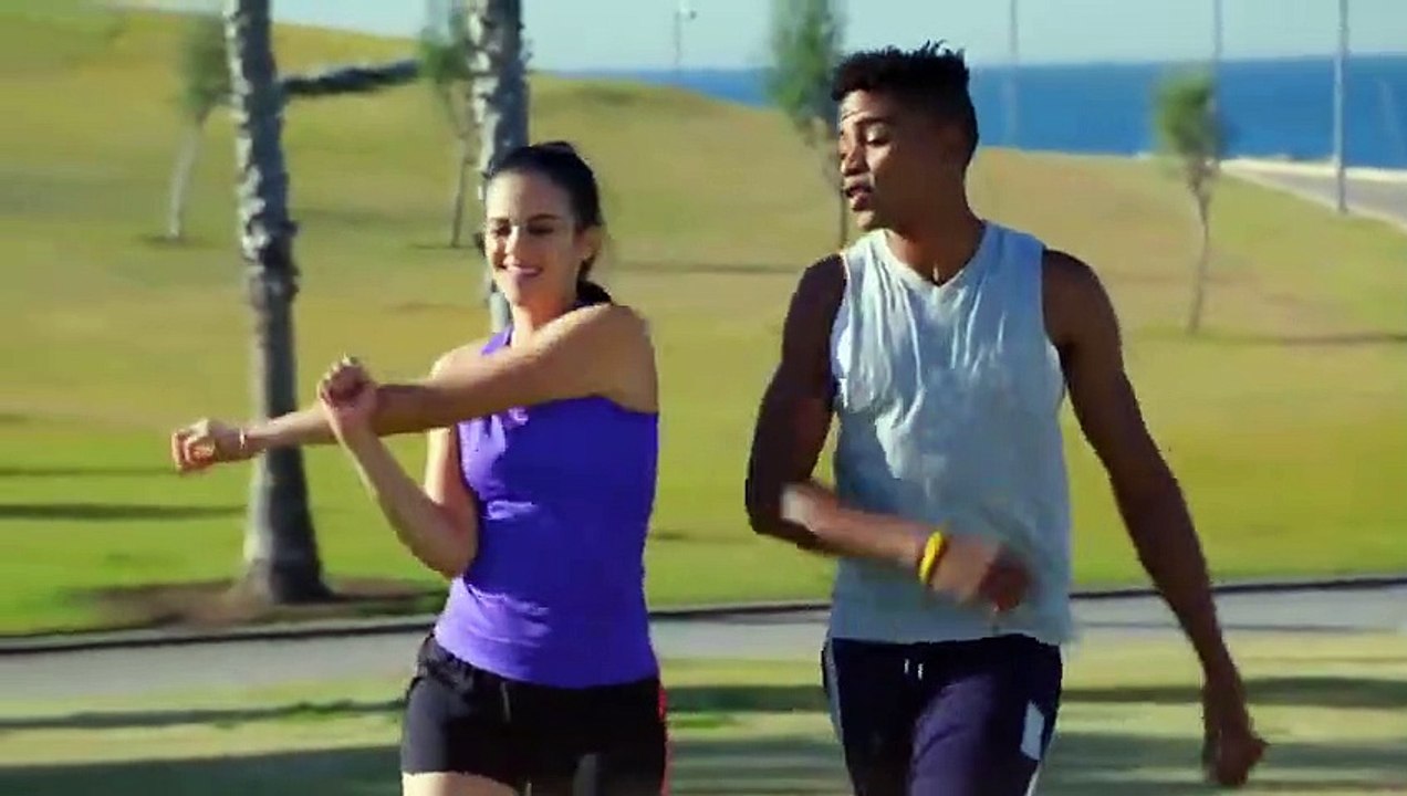 Greenhouse Academy - Se3 - Ep04 HD Watch