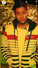 Broken heart  status  sad status #whatsapp #sad #status