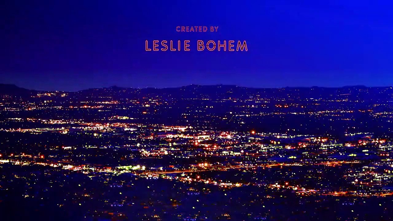 Shut Eye - Ep03 HD Watch