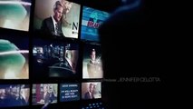 The Newsroom - Se3 - Ep05 - Oh Shenandoah HD Watch