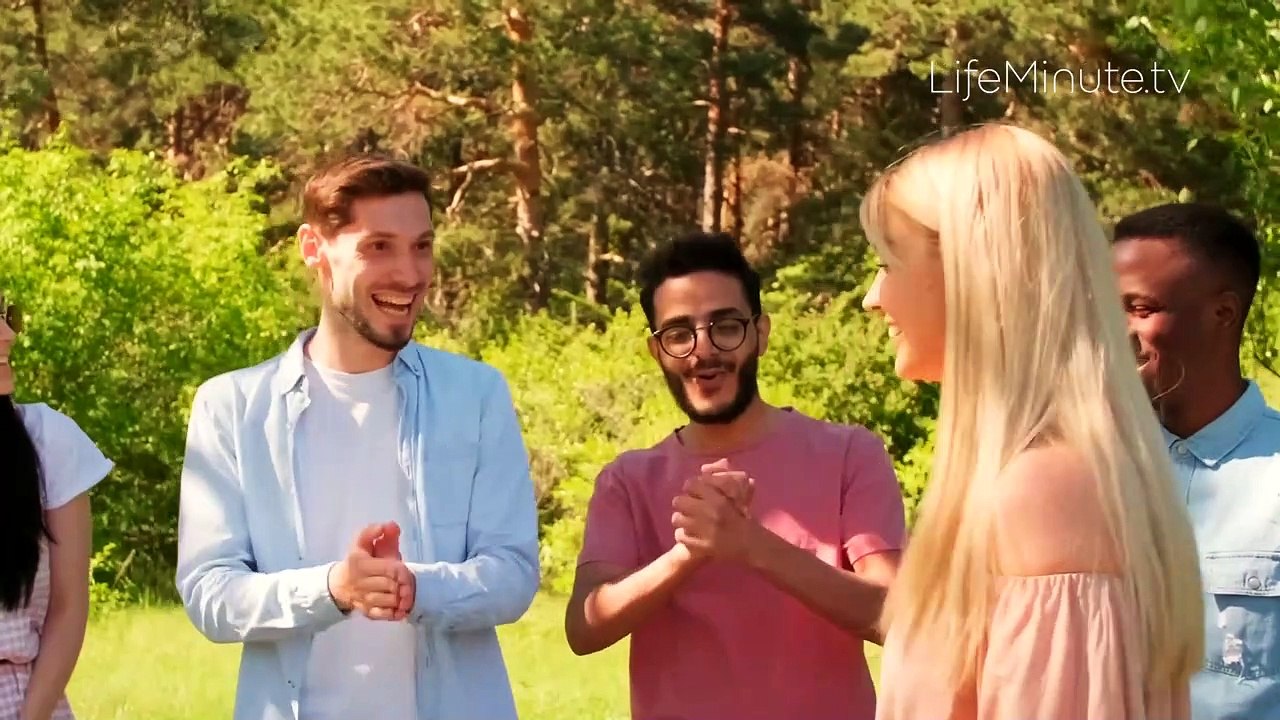 Buys to Help You Stick to Your Health and Wellness Resolutions