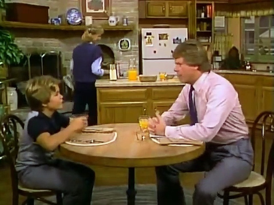 Small Wonder - Ep21 HD Watch