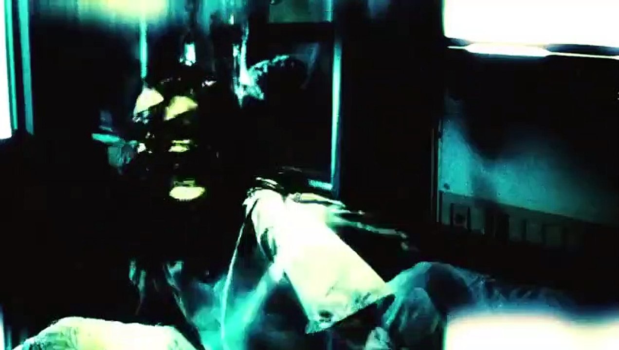 Haunted Hospitals - Se1 - Ep12 HD Watch