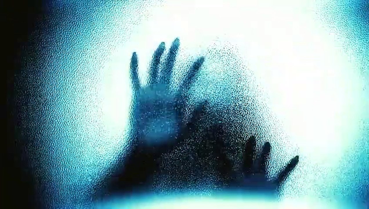 Haunted Hospitals - Se1 - Ep13 HD Watch