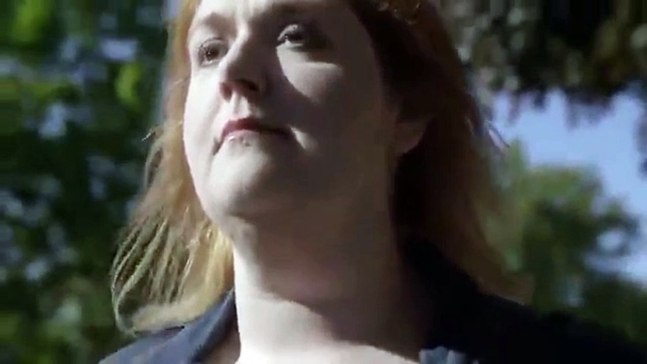 Haunted Hospitals - Se2 - Ep04 HD Watch