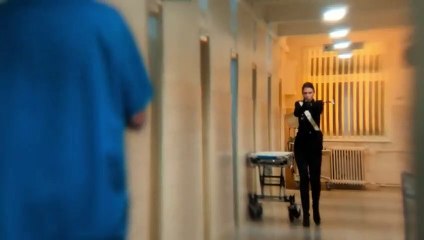 Inferno Movie Review_Plot In Hindi _ Urdu _ Suspense Story(480P)