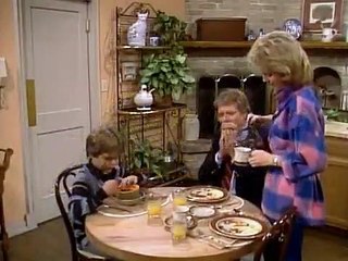 Small Wonder - Ep24 HD Watch
