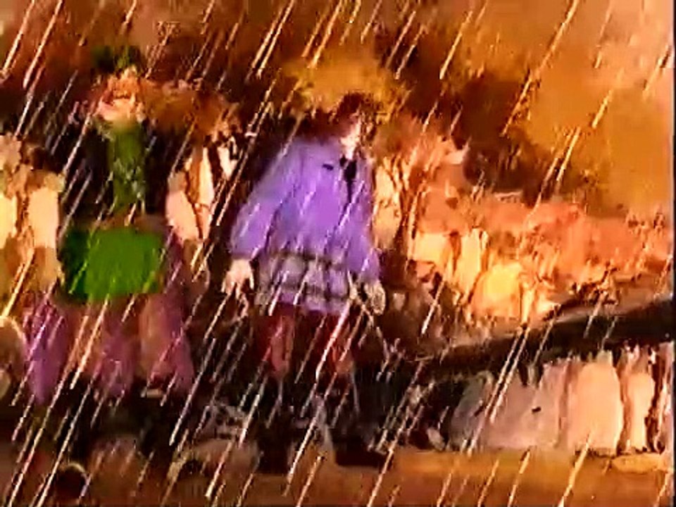 Highlander - The Animated Series - Ep23 HD Watch