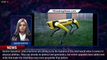 106825-mainBoston Dynamics Atlas Robot Can Now Grab and Toss, Like People Can - 1BREAKINGNEWS.COM