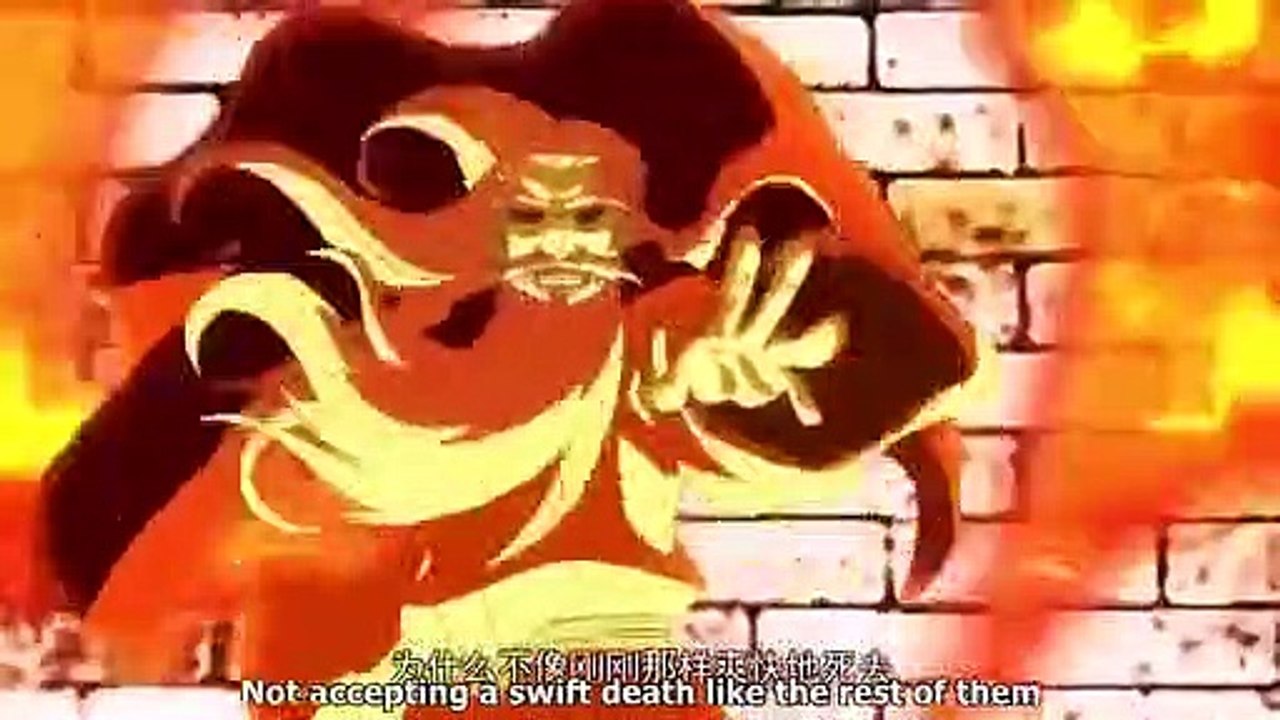 Huyao Xiao Hongniang - Ep30 HD Watch