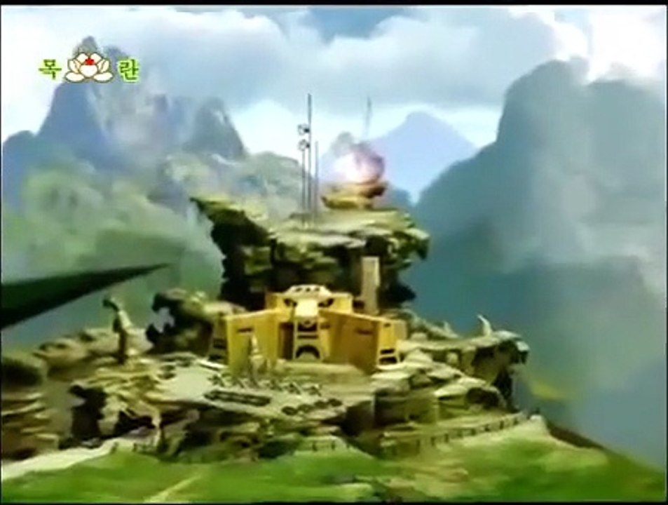 Squirrel and Hedgehog - Ep28 HD Watch