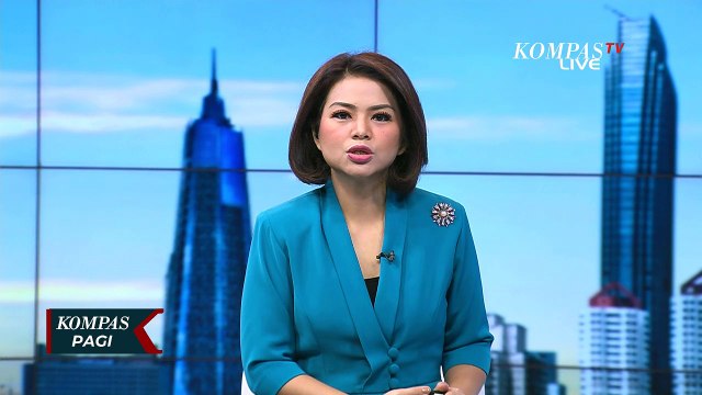 Soal Dugaan Ferdy Sambo Suap Pegawai LPSK, KPK Sebut Belum Temukan Unsur Pidana