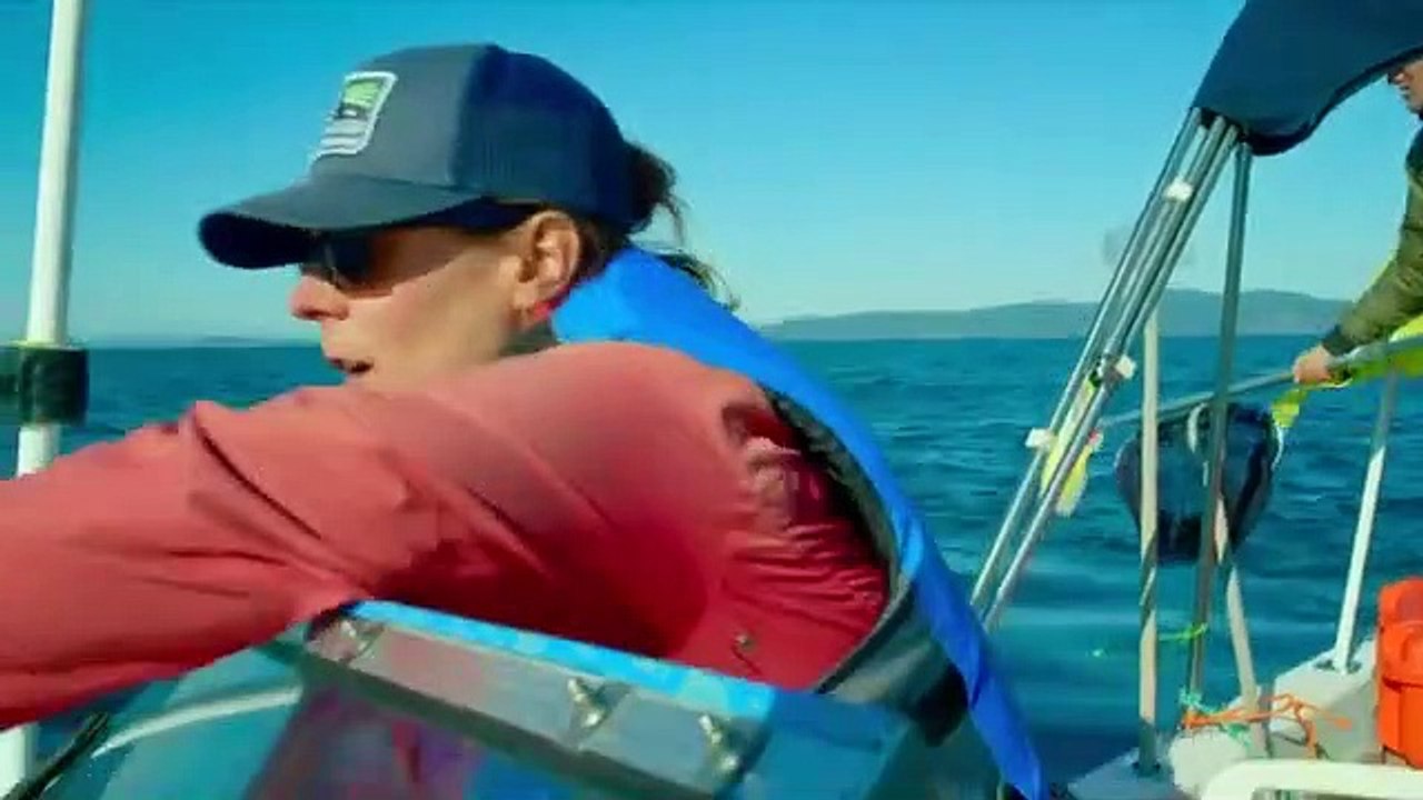 The Age of Nature - Se1 - Ep02 - Understanding HD Watch