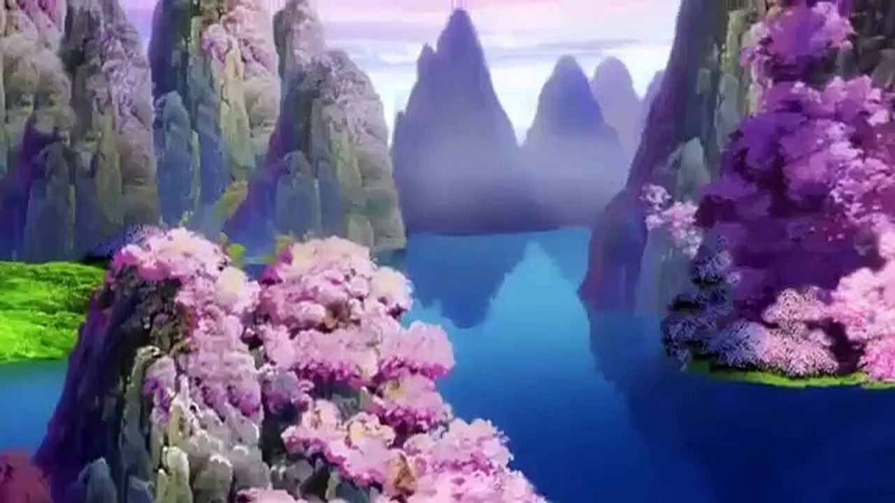 Huyao Xiao Hongniang - Ep35 HD Watch