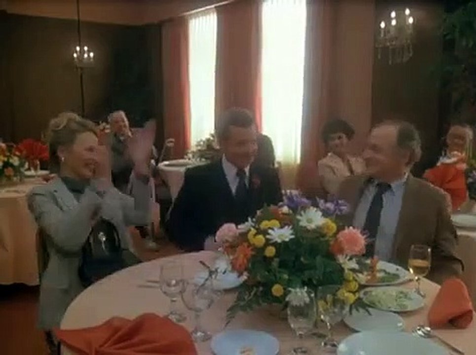 St. Elsewhere - Se1 - Ep05 HD Watch