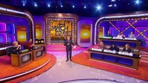 Match Game - Se3 - Ep05 - Jack McBrayer, Jane Krakowski, Ron Huebel, Ana Gasteyer, Jason Biggs and Tichina Arnold HD Watch