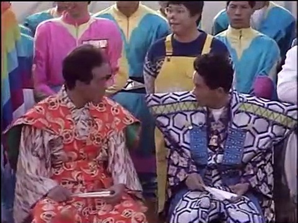 Most Extreme Elimination Challenge - Se3 - Ep23 HD Watch