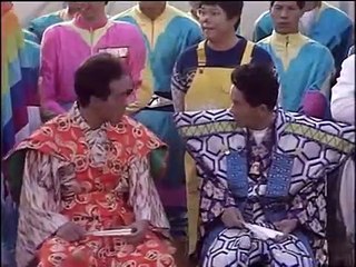 Most Extreme Elimination Challenge - Se3 - Ep23 HD Watch