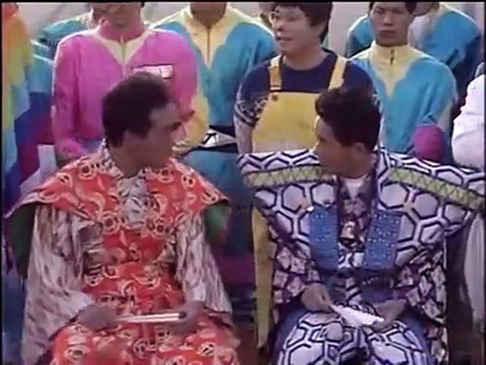 Most Extreme Elimination Challenge - Se3 - Ep24 HD Watch