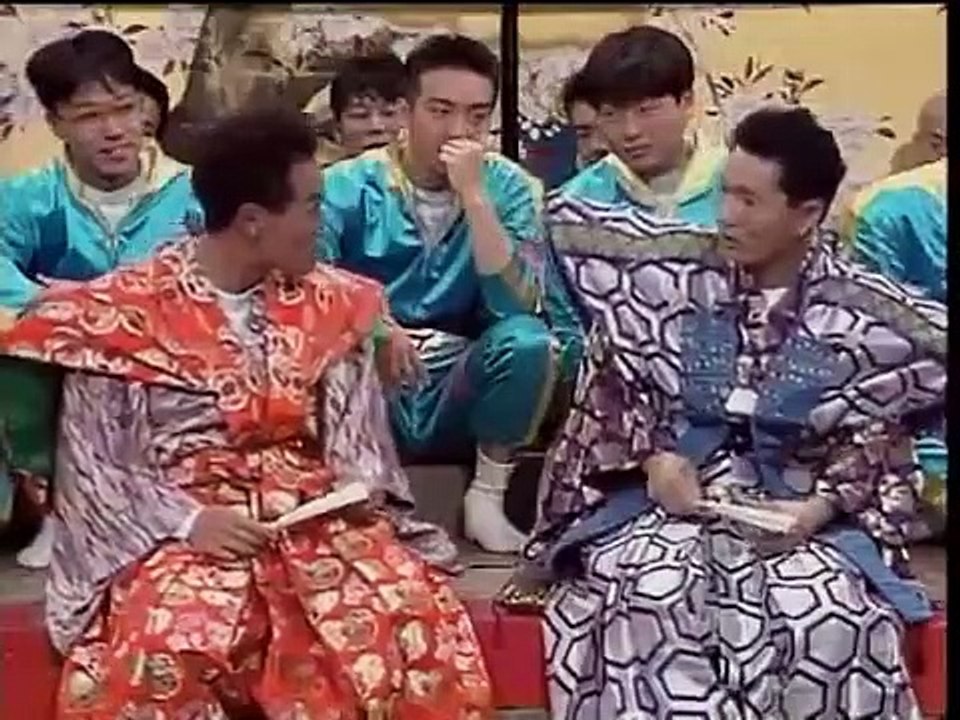 Most Extreme Elimination Challenge - Se4 - Ep02 HD Watch