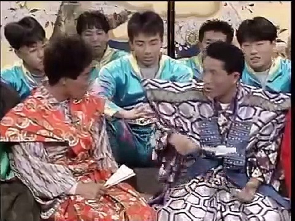 Most Extreme Elimination Challenge - Se4 - Ep07 HD Watch