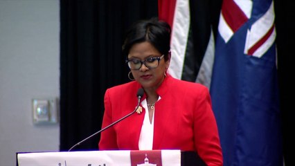 ELECTORAL COLLEGE ELECTS NEW PRESIDENT ON FRIDAY