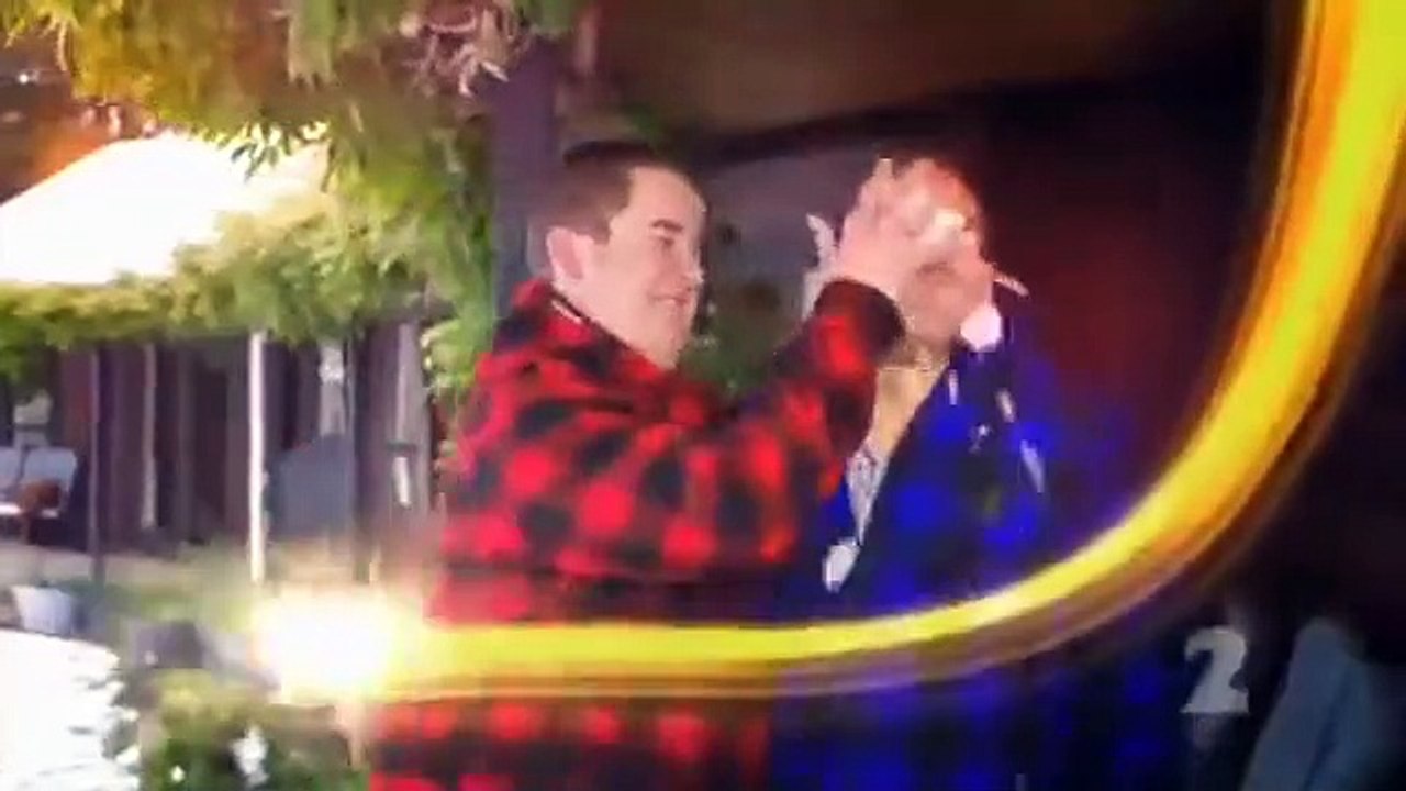 My Kitchen Rules (NZ) - Se2 - Ep19 HD Watch