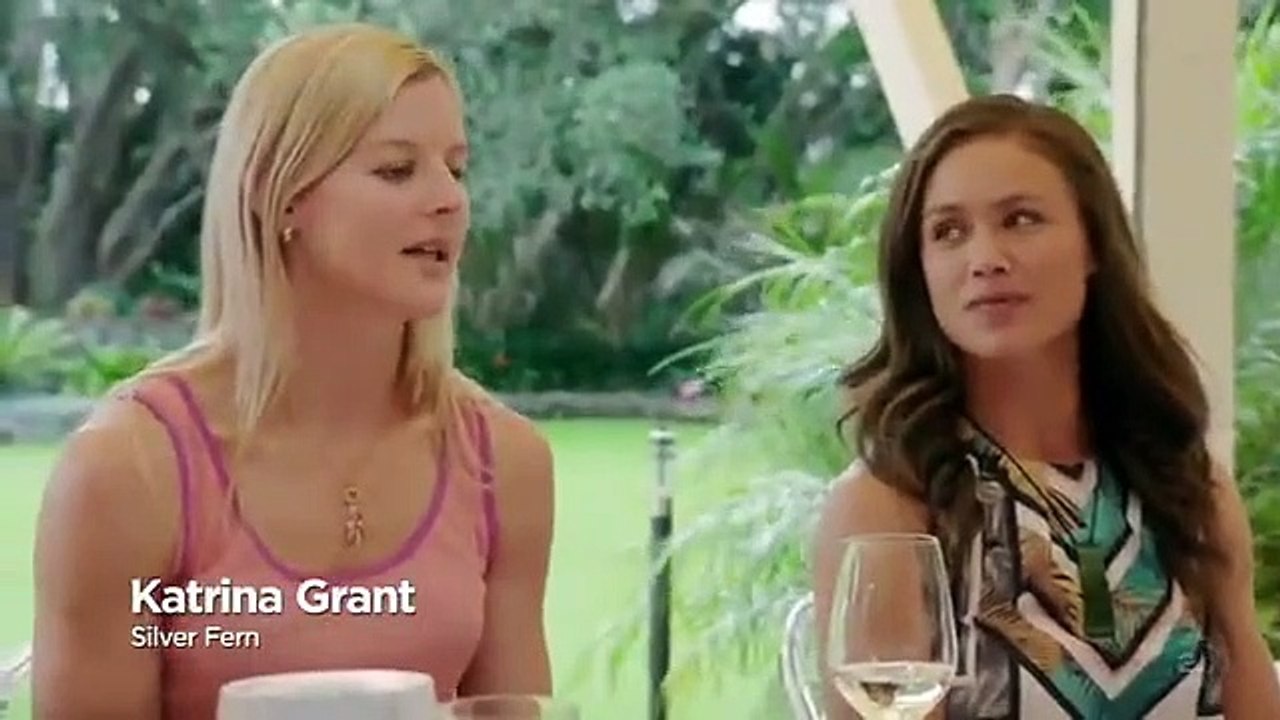 My Kitchen Rules (NZ) - Se3 - Ep08 HD Watch