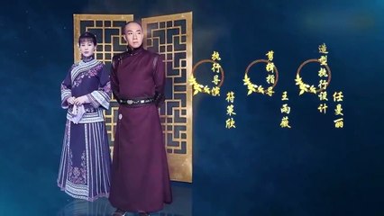 Nothing Gold Can Stay - Ep16 HD Watch