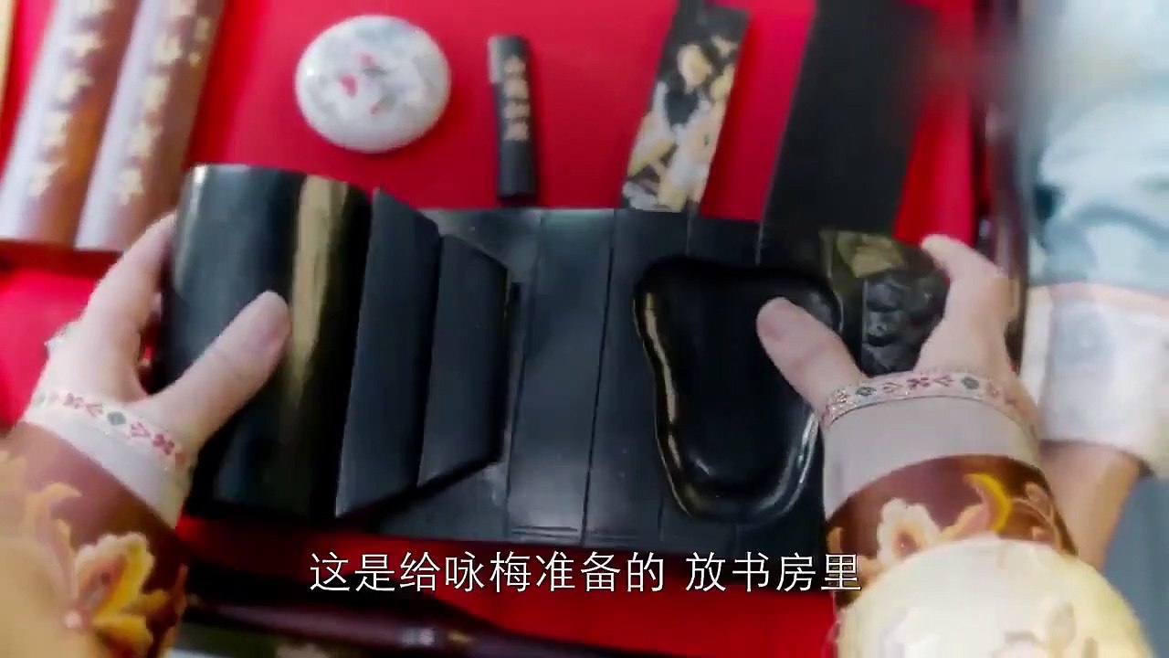 Nothing Gold Can Stay - Ep21 HD Watch